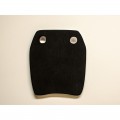 Armour Bodies Pre-cut Foam Seat Pad for Pro Series Superbike Tail for Suzuki GSX-R600 / GSX-R750 (2011+) Armour Bodies Pre-cut Foam Seat Pad for Pro Series Superbike Tail for Suzuki GSX-R600 / GSX-R750 (2011+)